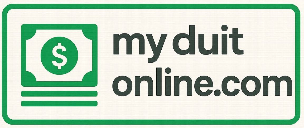 myDuitonline.com